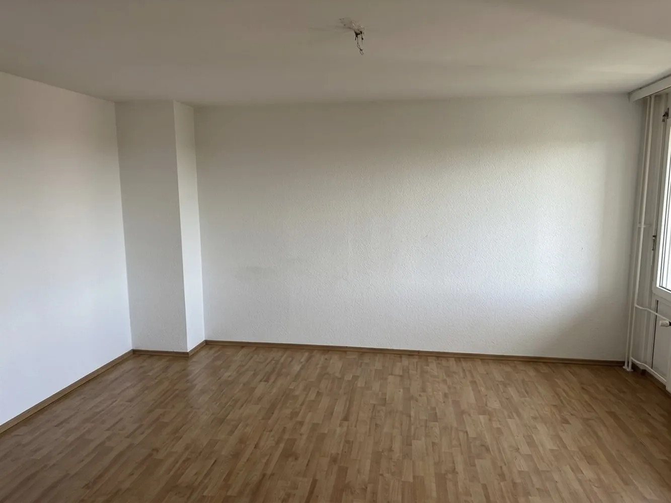 1 Zimmer Wohnung mit 40 m² in Elmshorn – Bild 2