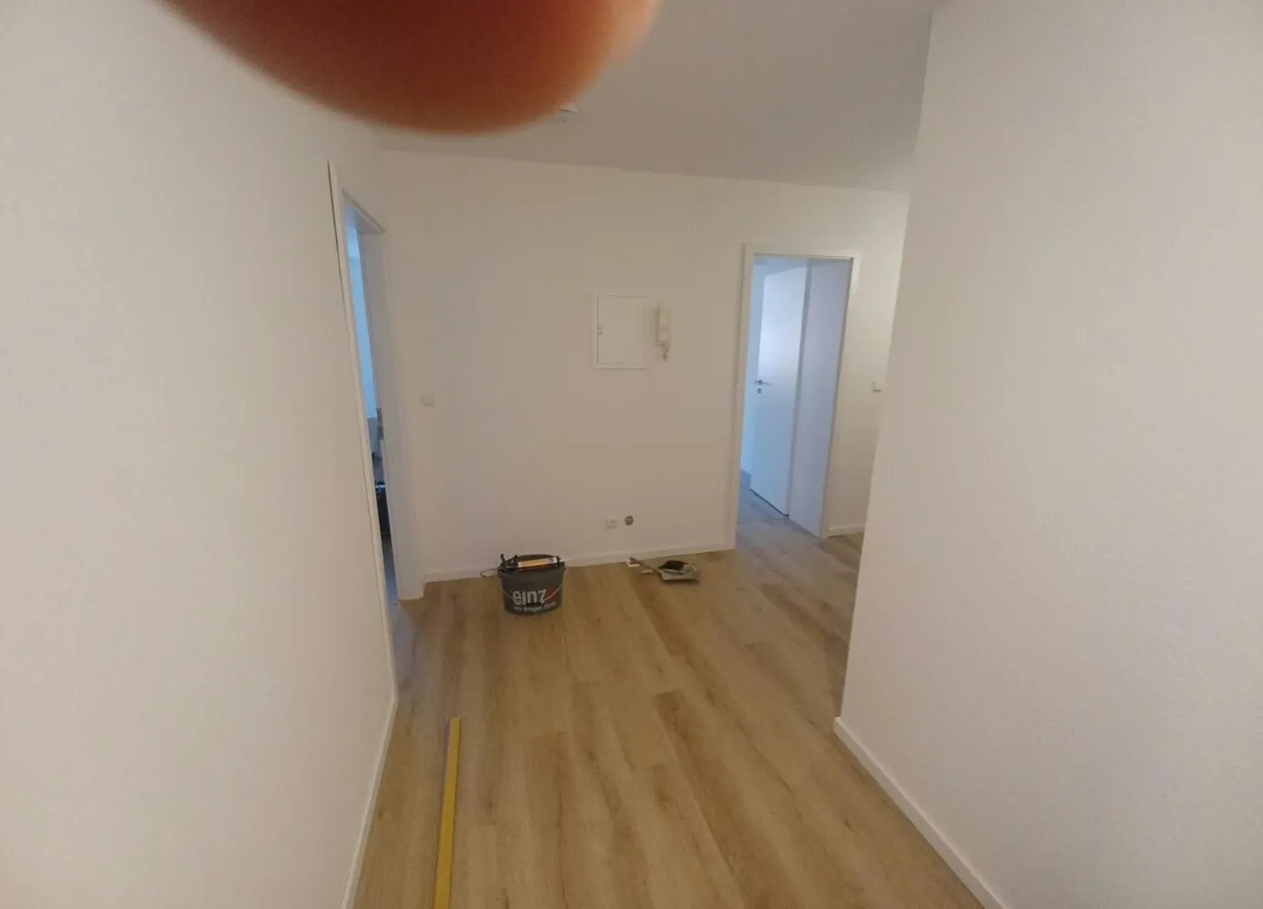 3 Zimmer Wohnung mit 72 m² in Dresden – Bild 7