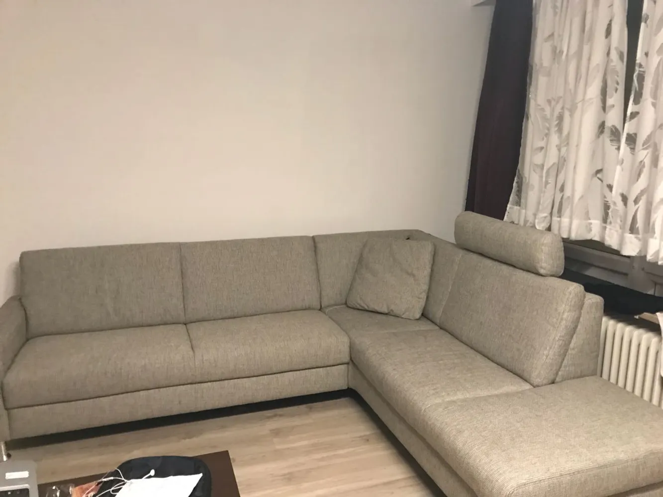 3 Zimmer Wohnung mit 71 m² in München – Bild 3