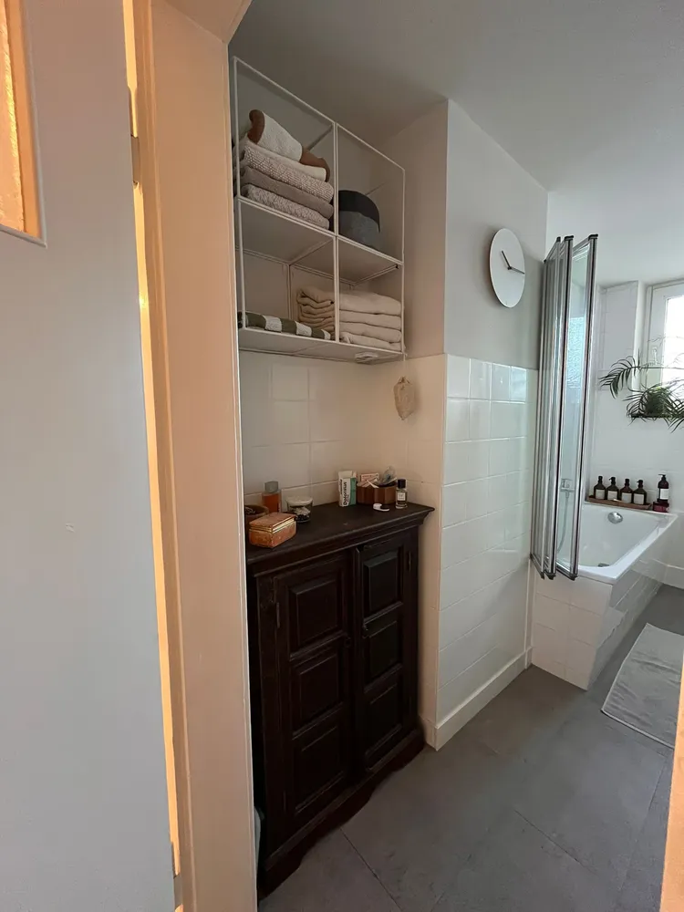 2 Zimmer Wohnung mit 68 m² in Düsseldorf – Bild 3
