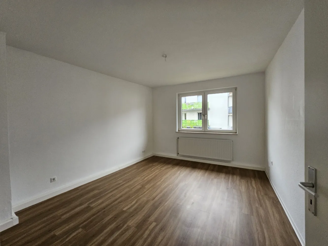 3 Zimmer Wohnung mit 77 m² in Düren – Bild 5