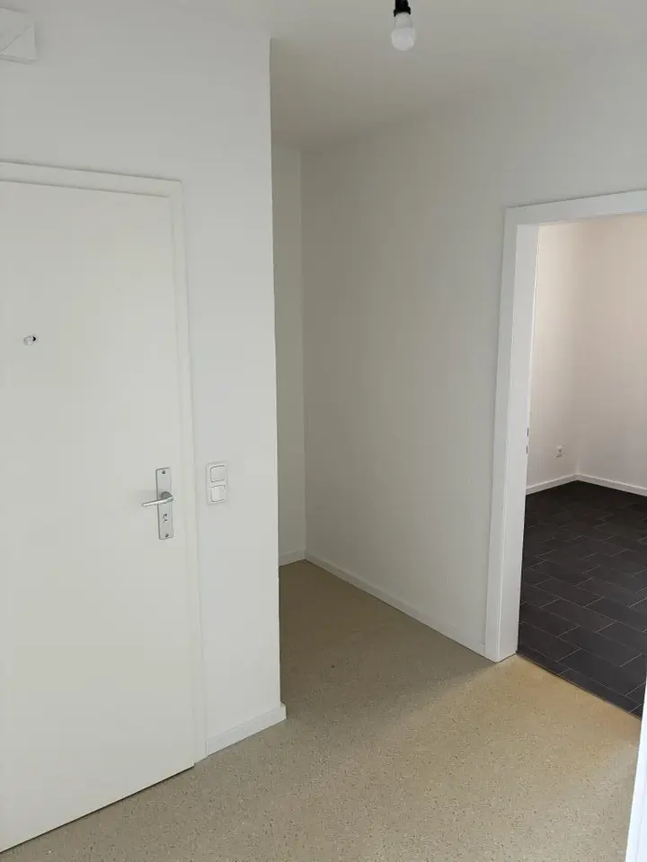 2 Zimmer Wohnung mit 61 m² in Minden – Bild 4