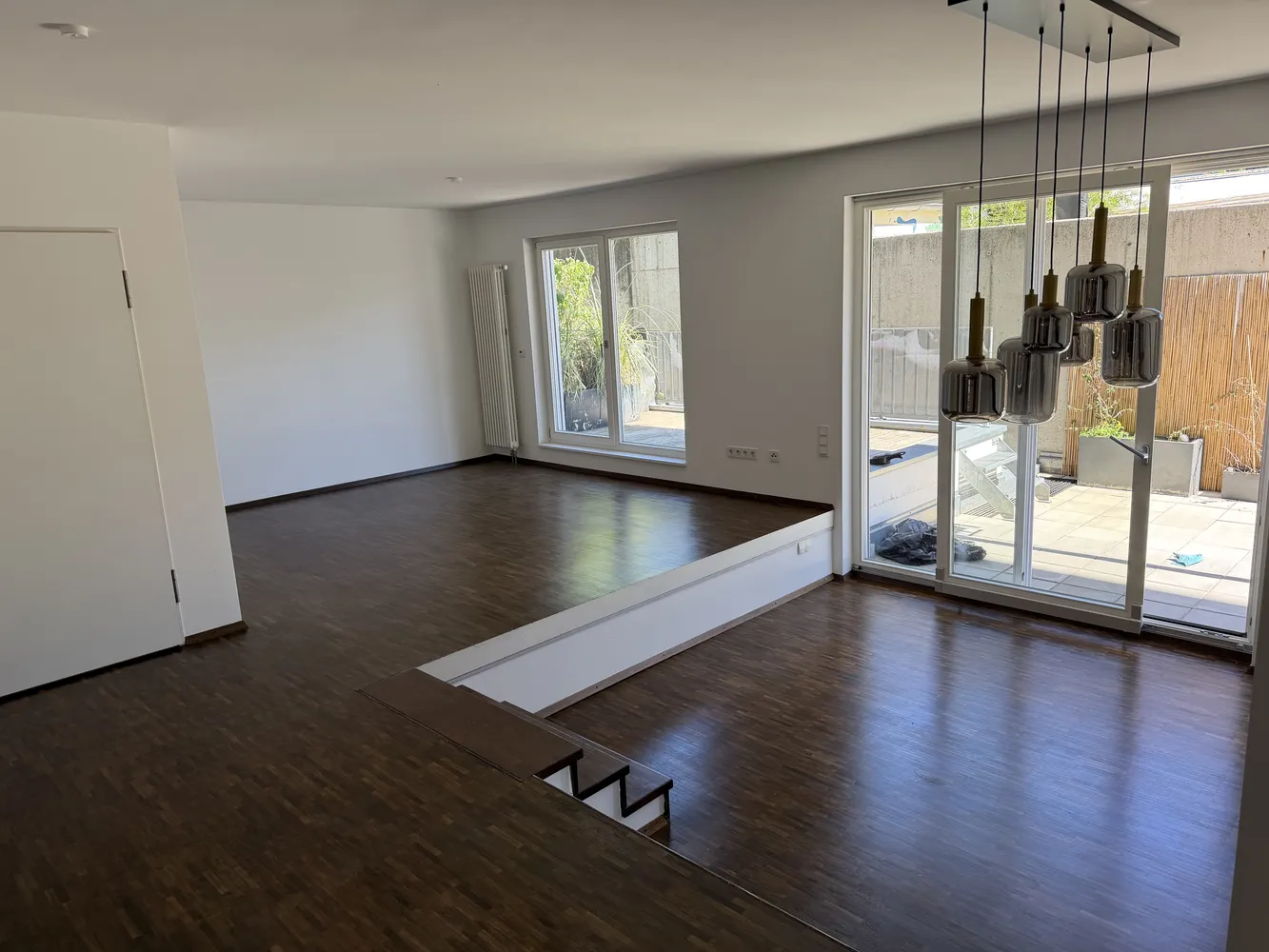 4 Zimmer Wohnung mit 128 m² in Stuttgart – Bild 11
