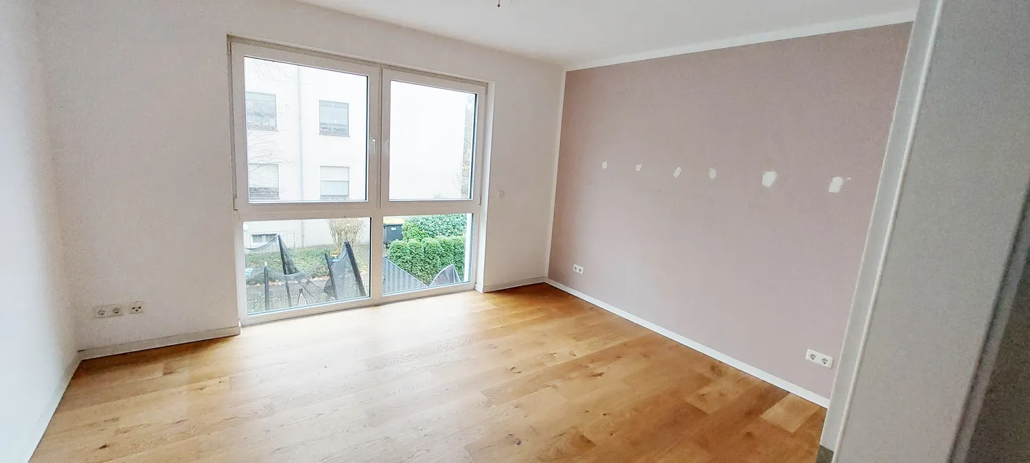 3 Zimmer Wohnung mit 78 m² in Mülheim an der Ruhr – Bild 9