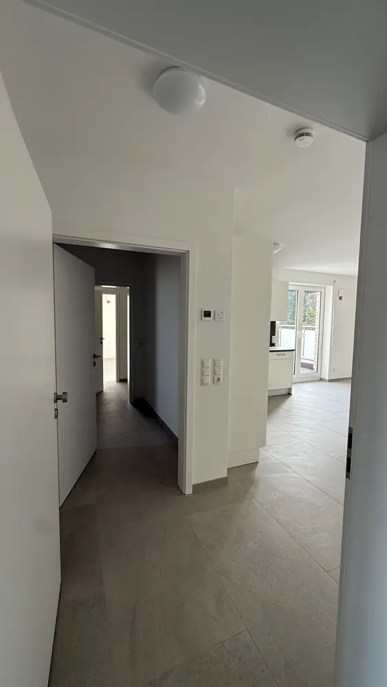 2 Zimmer Wohnung mit 80 m² in Oldenburg – Bild 4