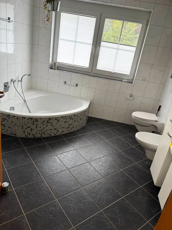 WG-Zimmer mit 140 m² in Kassel – Bild 10