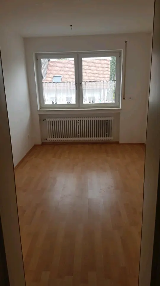 5 room apartment with 110 m² in Günzburg – Photo 9