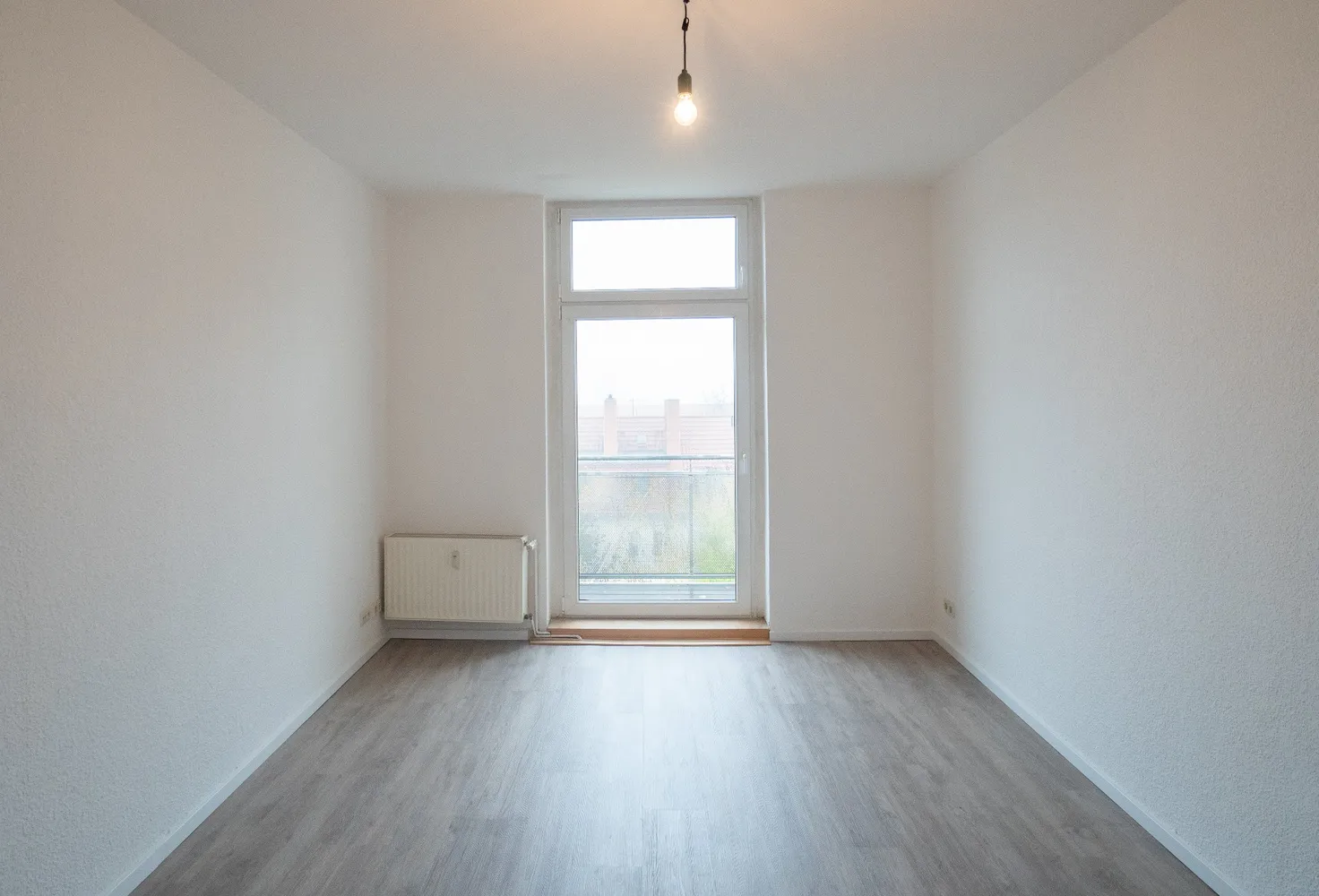 2 room apartment with 69 m² in Magdeburg – Photo 8