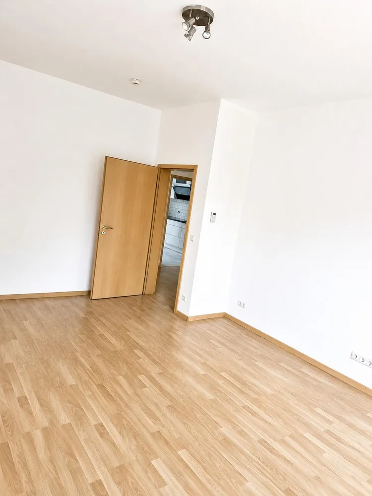 3 Zimmer Wohnung mit 80 m² in Essen – Bild 4