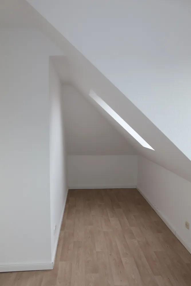 3 Zimmer Wohnung mit 90 m² in Essen – Bild 7