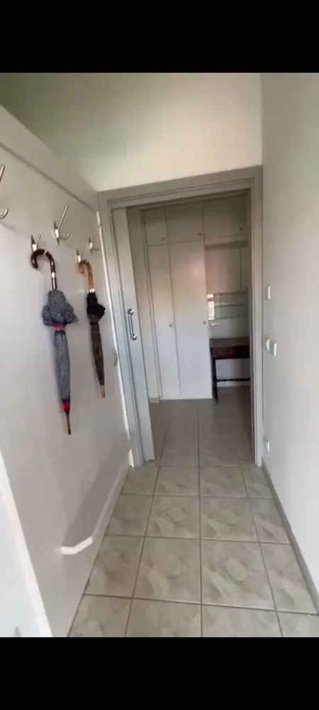 1 room apartment with 16 m² in Ingolstadt – Photo 5