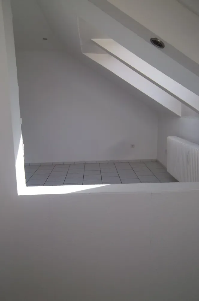 2 Zimmer Wohnung mit 44 m² in Dortmund – Bild 9