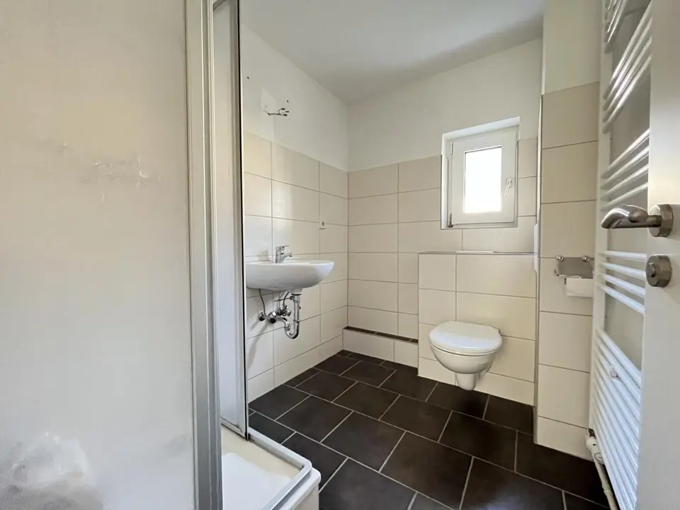 2 room apartment with 37 m² in Magdeburg – Photo 5