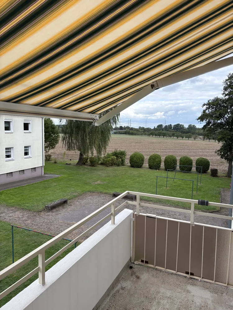 4 room apartment with 83 m² in Bochum – Photo 5