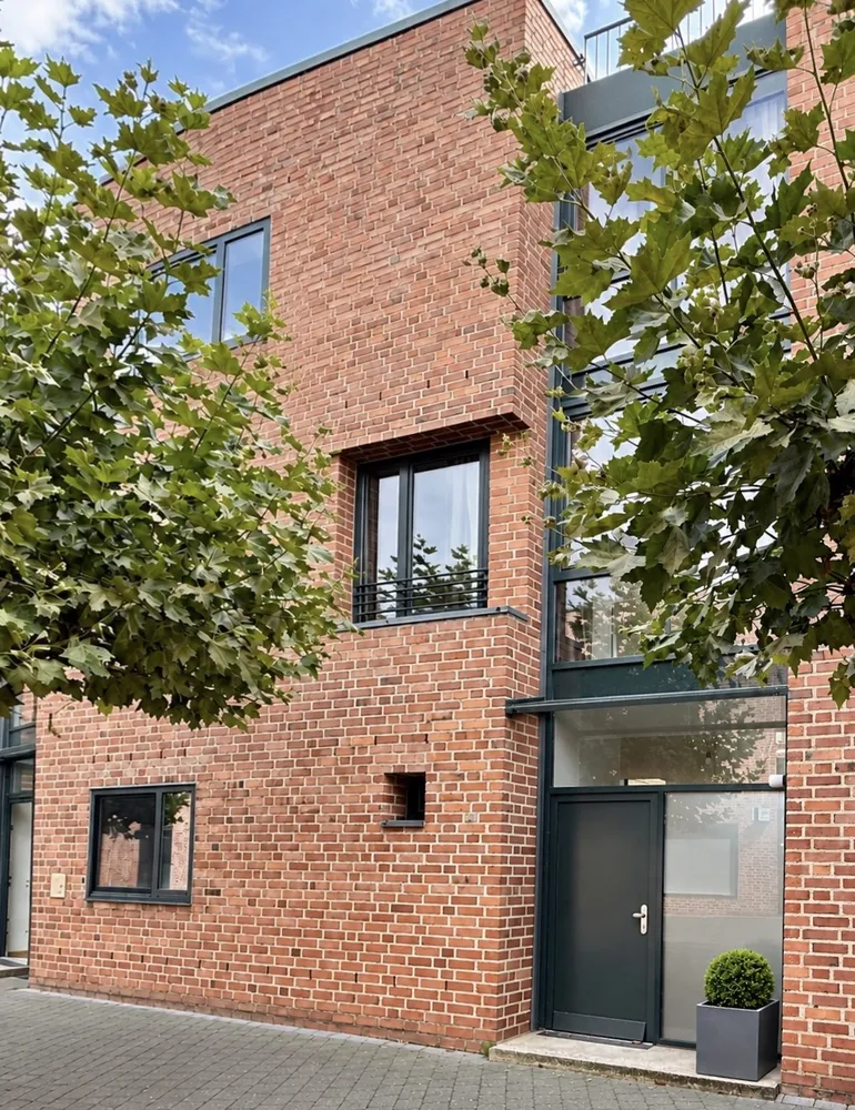 4 Zimmer Haus mit 170 m² in Hennef – Bild 3