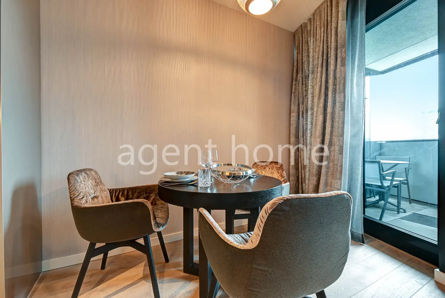 2 Zimmer Wohnung mit 43 m² in Stuttgart – Bild 7