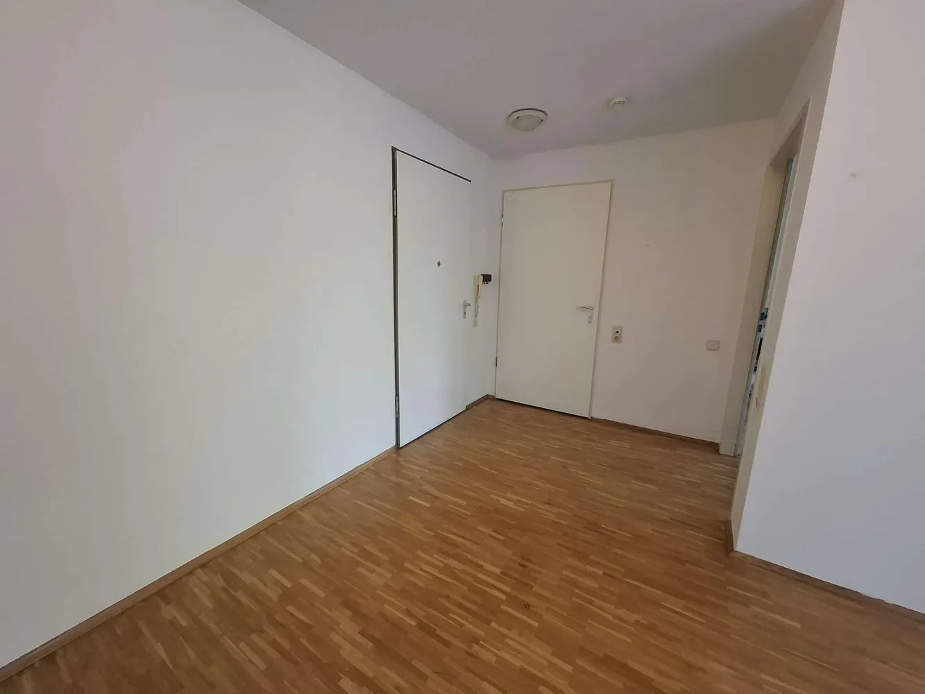2 room apartment with 41 m² in Cologne – Photo 7