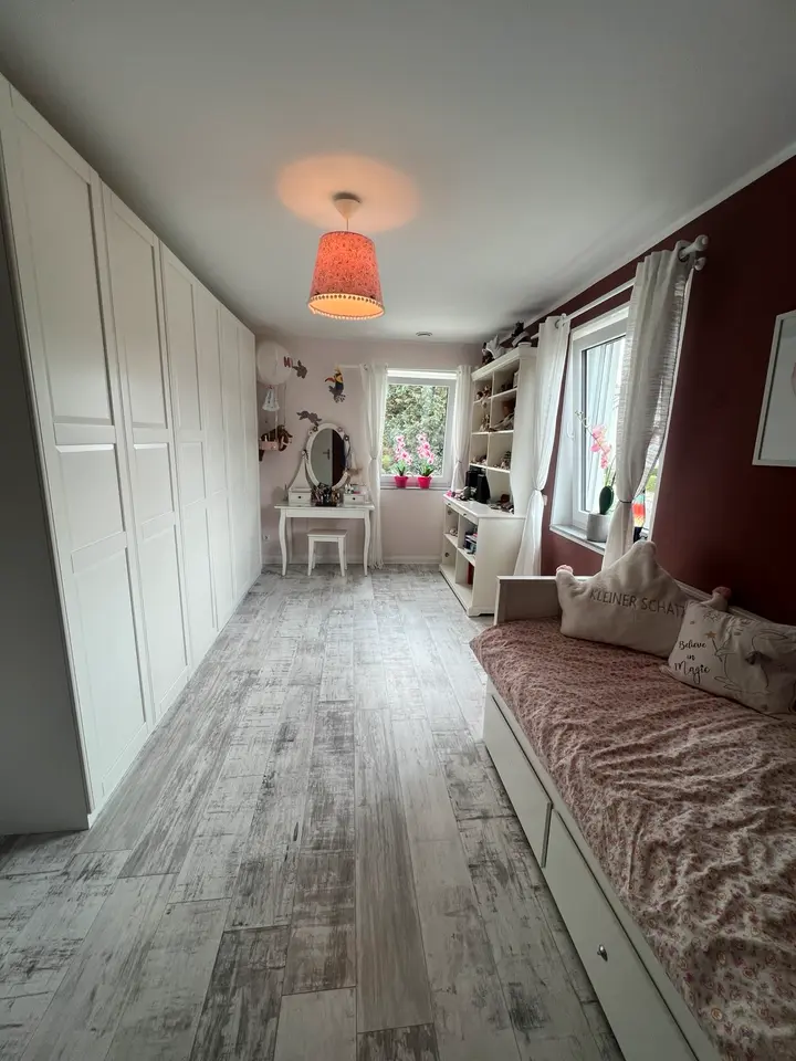 7 Zimmer Haus mit 170 m² in Aachen – Bild 6