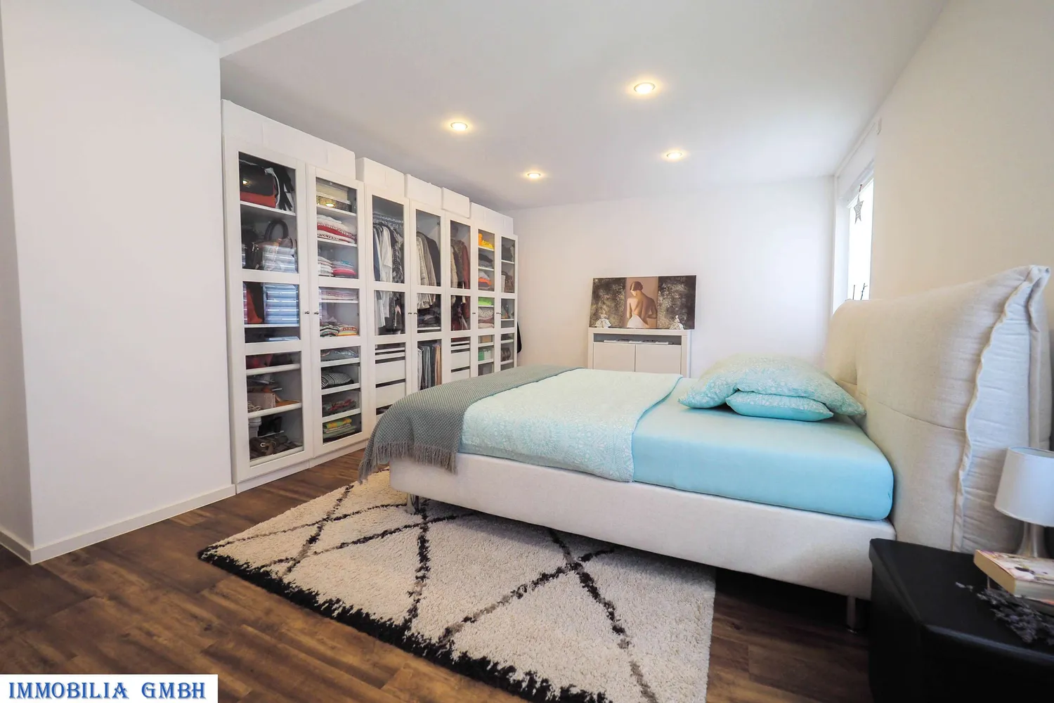 2 Zimmer Wohnung mit 70 m² in Zweibrücken – Bild 1
