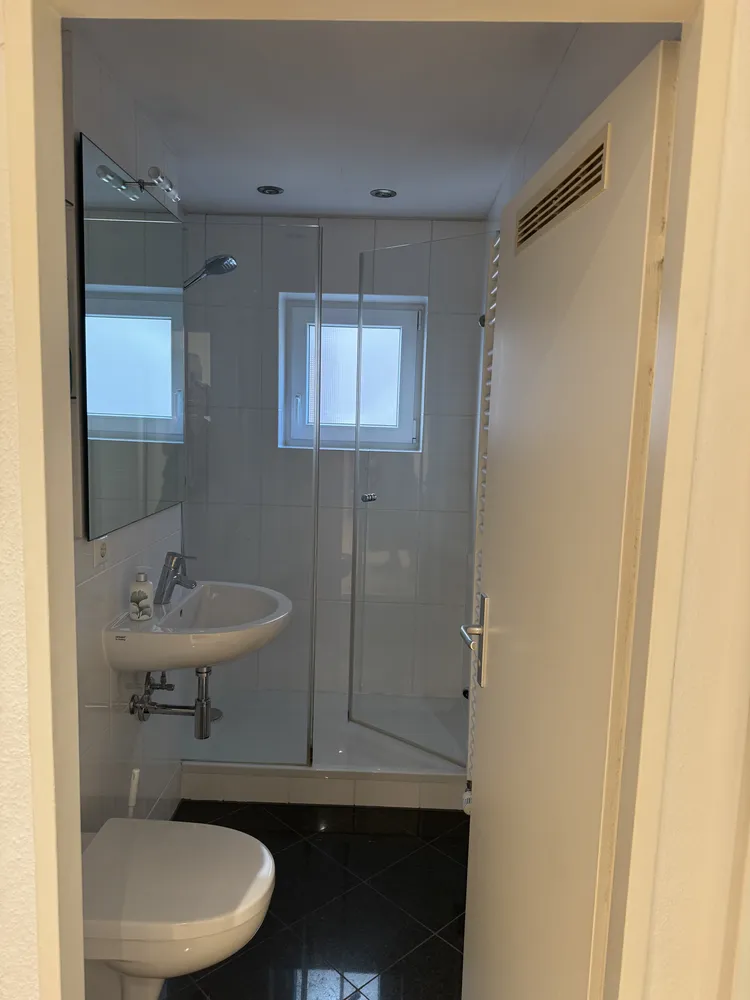 3 Zimmer Wohnung mit 60 m² in Stuttgart – Bild 5