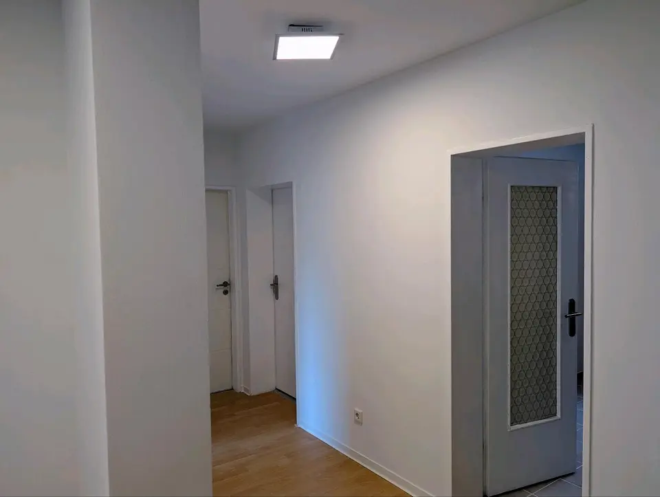 3 Zimmer Wohnung mit 15 m² in Nürnberg – Bild 9