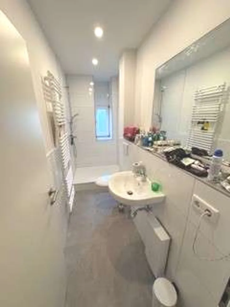 2 Zimmer Wohnung mit 47 m² in Köln – Bild 9