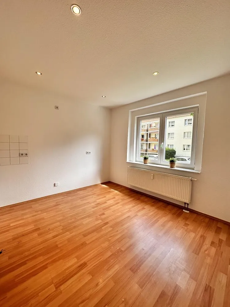 3 Zimmer Wohnung mit 73 m² in Magdeburg – Bild 6