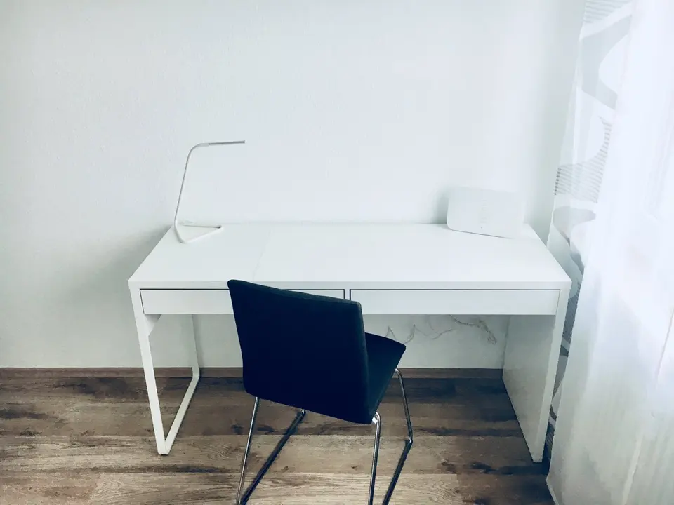 2 Zimmer Wohnung mit 35 m² in Leverkusen – Bild 9