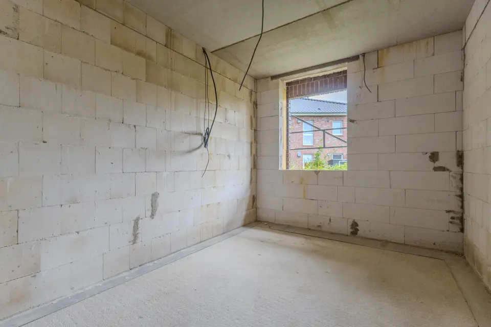 3 Zimmer Wohnung mit 77 m² in Aurich – Bild 8