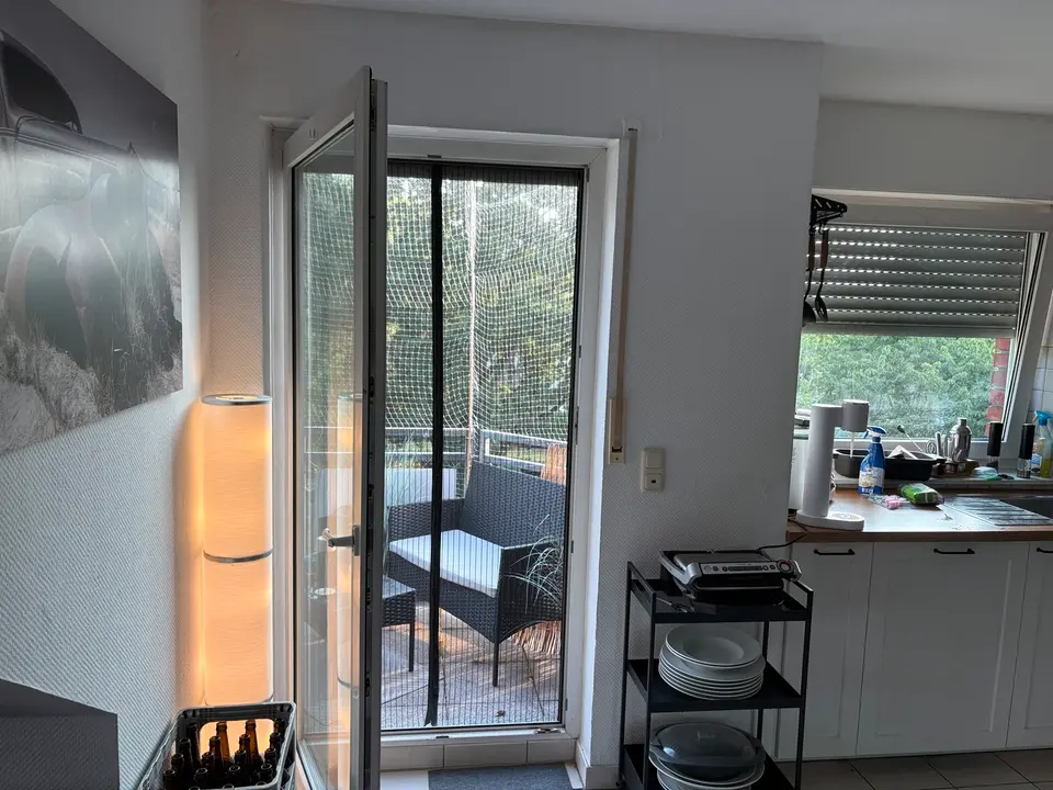 3 Zimmer Wohnung mit 69 m² in Gladbeck – Bild 9