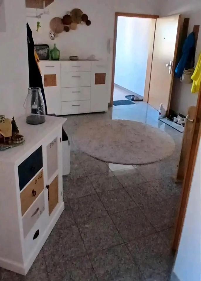 3 Zimmer Wohnung mit 103 m² in Heppenheim – Bild 6