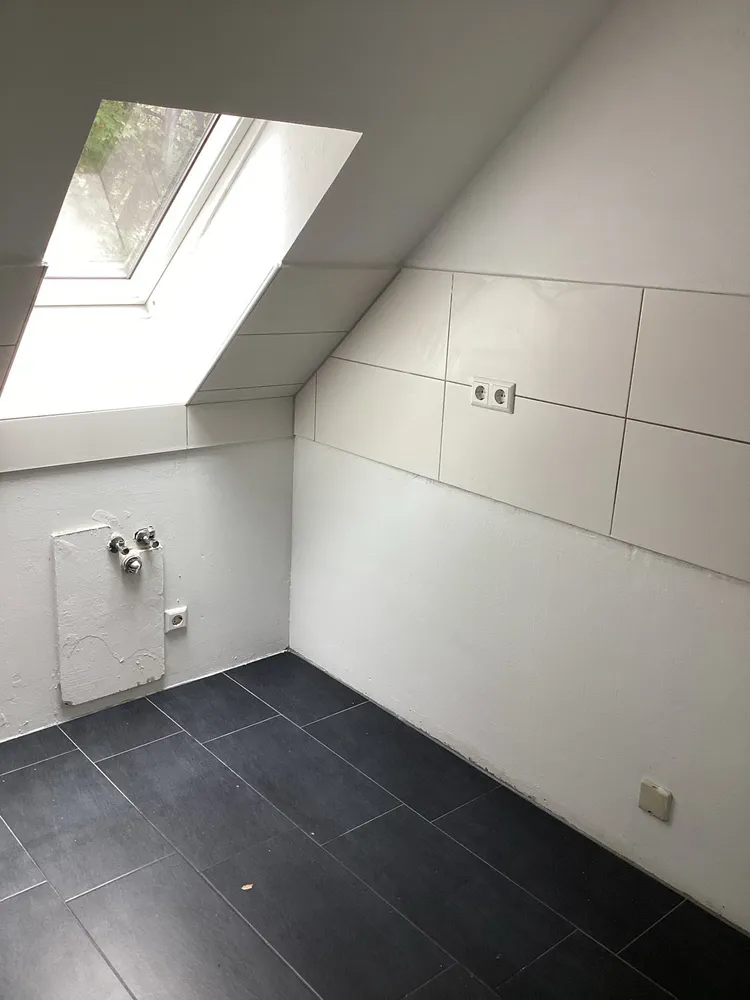 2 Zimmer Wohnung mit 45 m² in Hannover – Bild 12