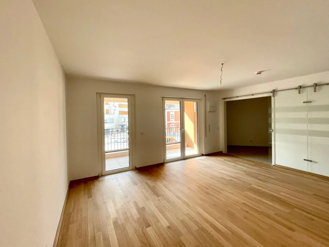 3 Zimmer Wohnung mit 103 m² in Regensburg – Bild 4