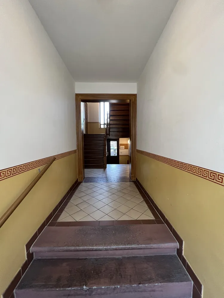2 Zimmer Wohnung mit 49 m² in Leipzig – Bild 9