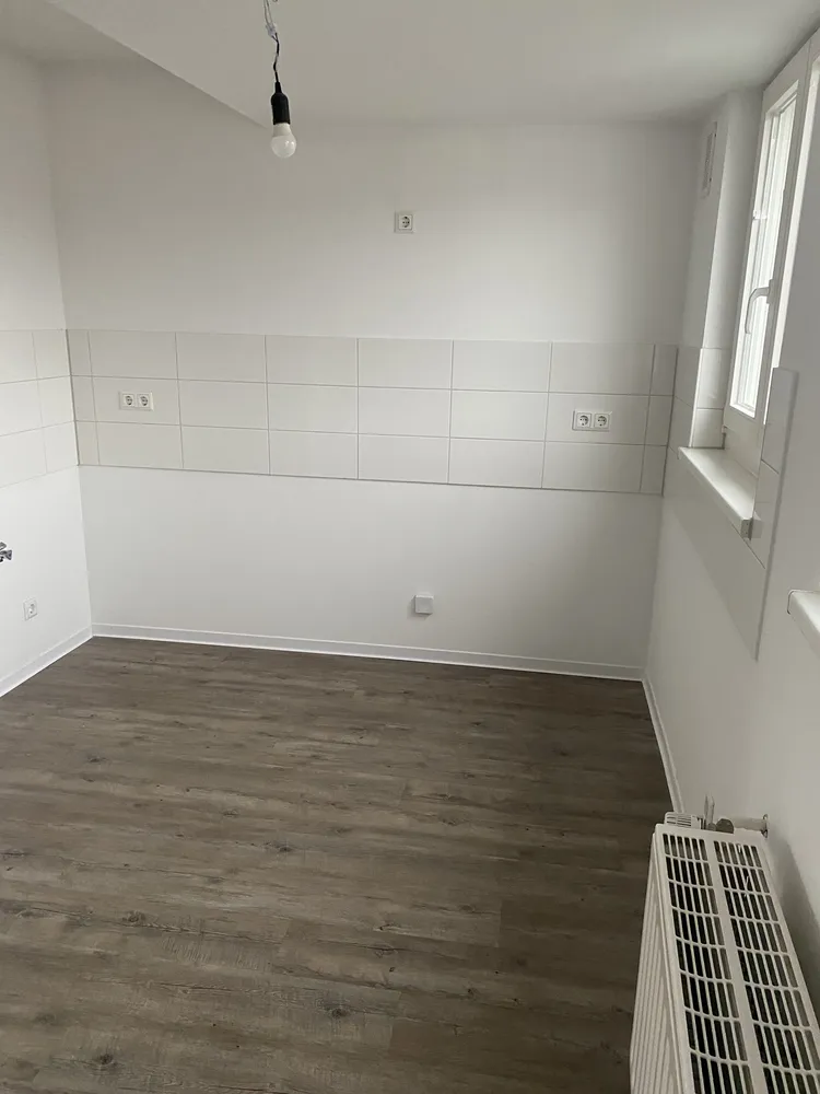 2 Zimmer Wohnung mit 67 m² in Potsdam – Bild 3