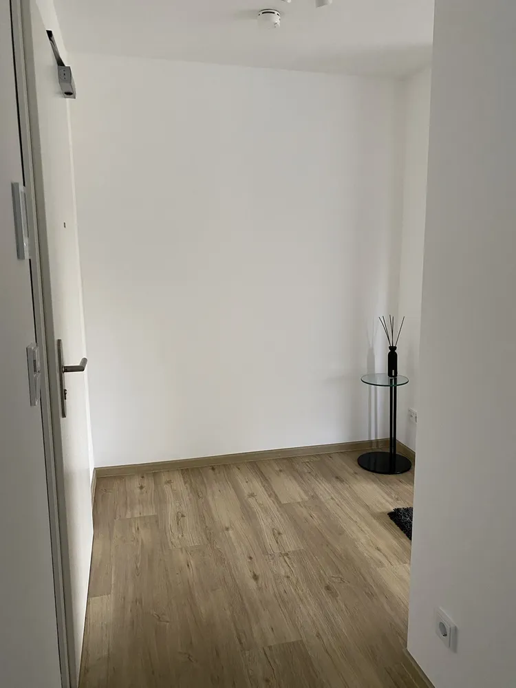 2 room apartment with 64 m² in Brunswick – Photo 2