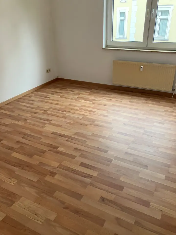 3 Zimmer Wohnung mit 60 m² in Remscheid – Bild 2