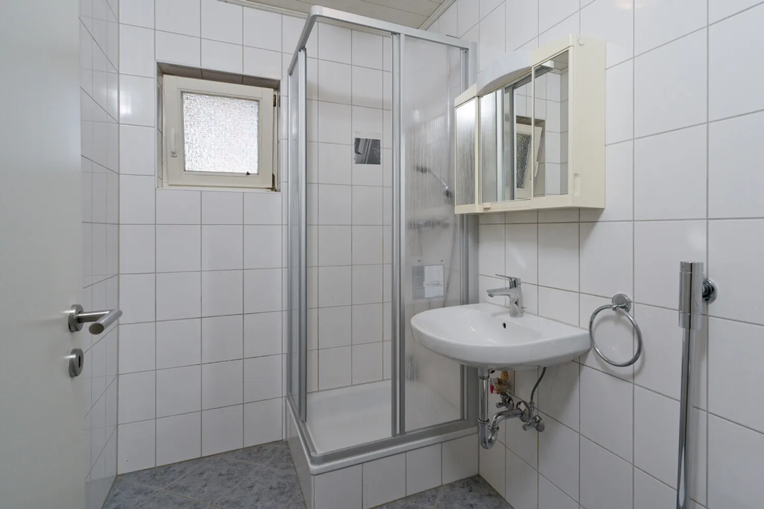 3 Zimmer Wohnung mit 94 m² in Bruchsal – Bild 12