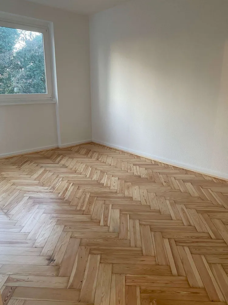 2 Zimmer Wohnung mit 63 m² in Duisburg – Bild 7
