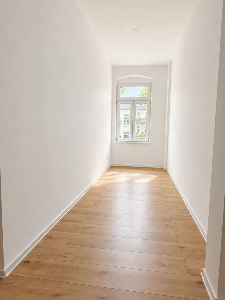4 Zimmer Wohnung mit 120 m² in Pirna – Bild 10