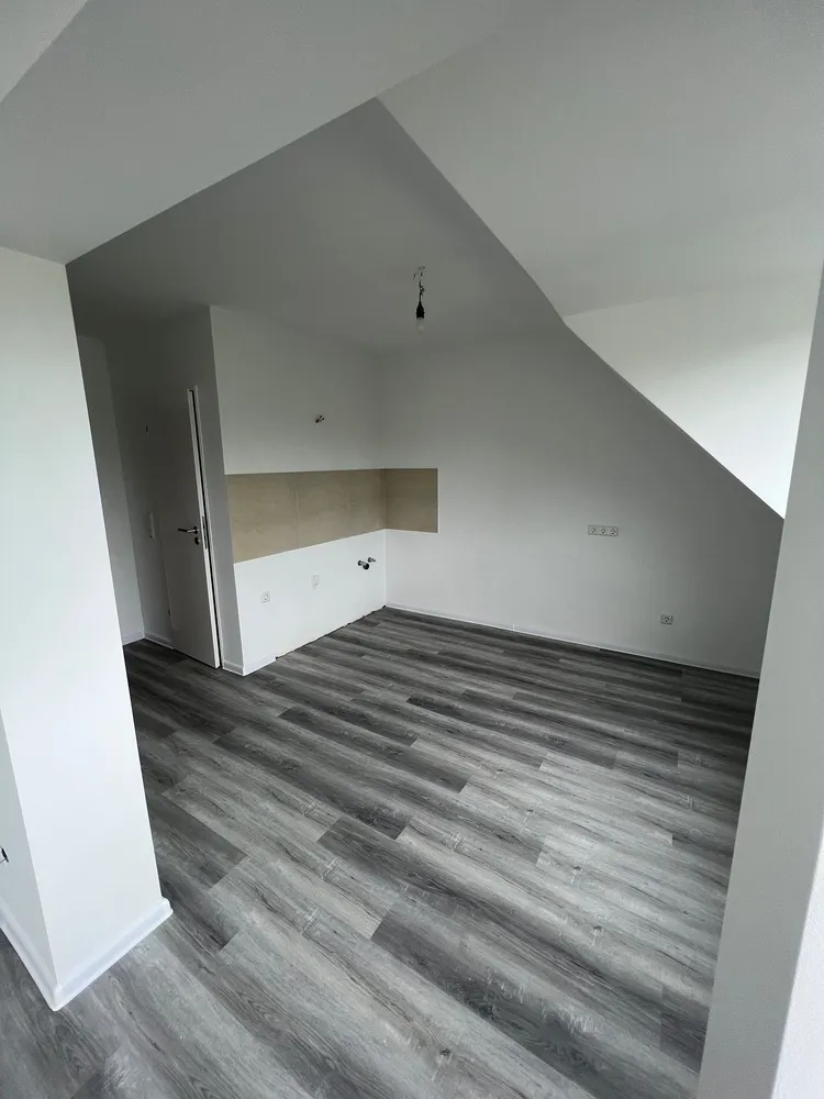 1 Zimmer Wohnung mit 33 m² in Köln – Bild 12