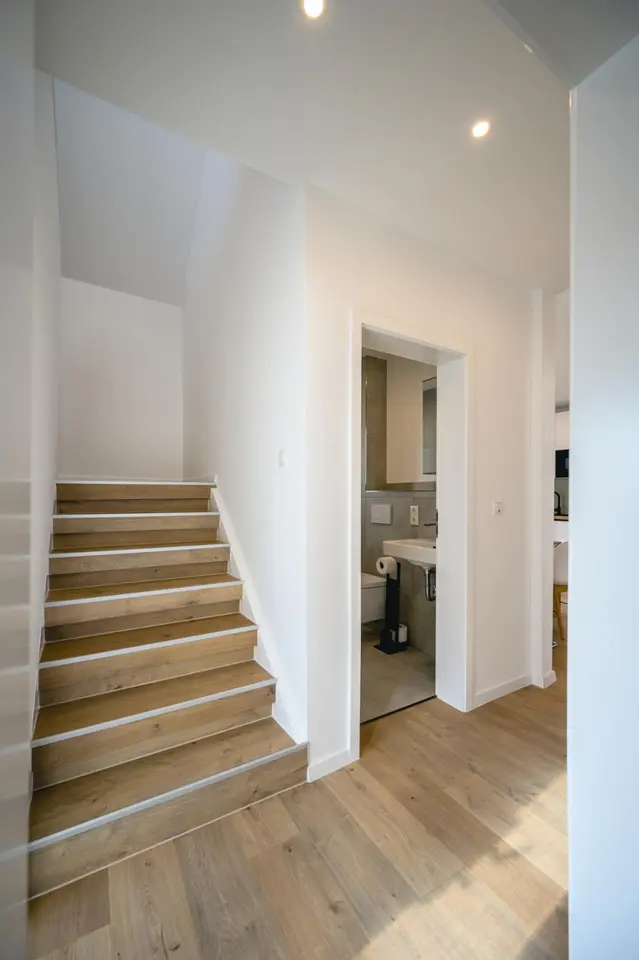 WG-Zimmer mit 10 m² in Koblenz – Bild 5