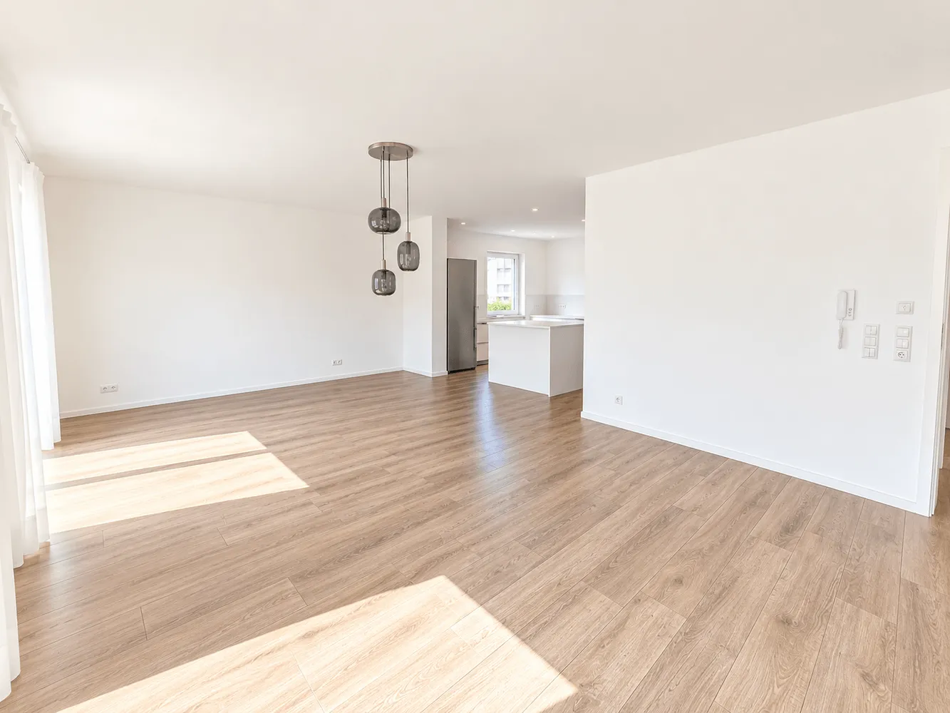5 Zimmer Haus mit 175 m² in Donauwörth – Bild 3