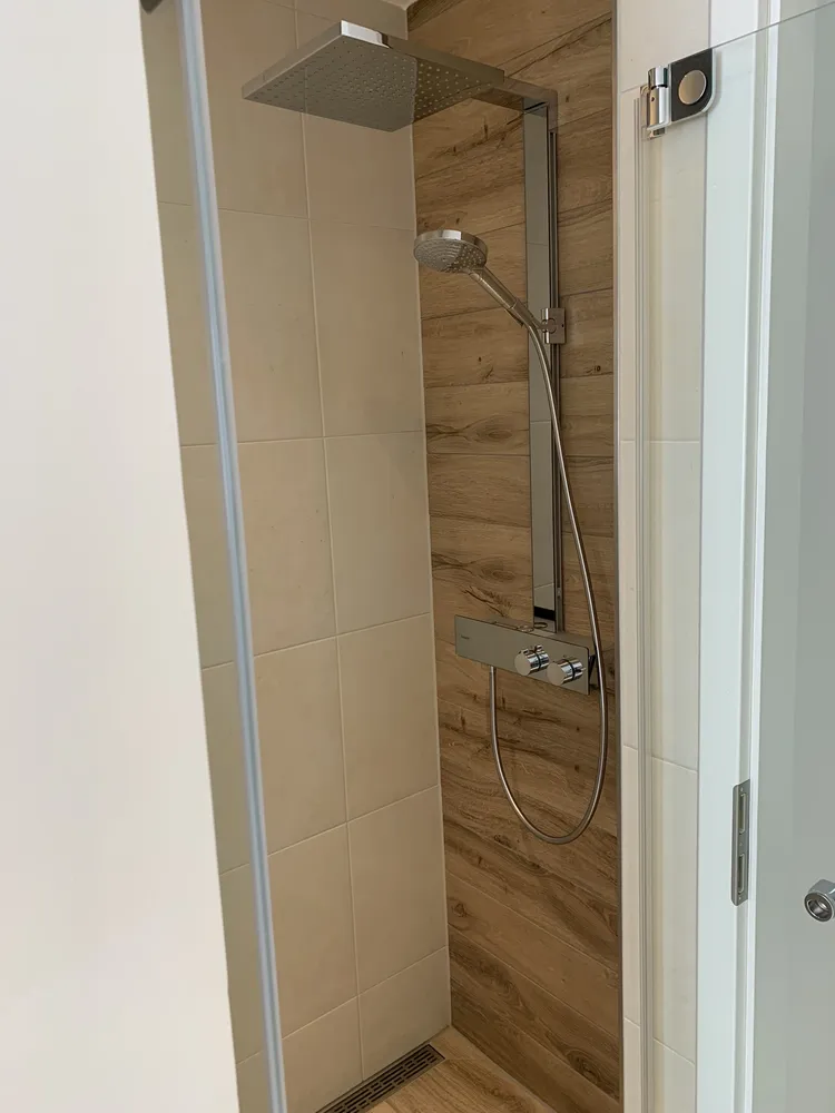 4 Zimmer Wohnung mit 76 m² in Friedrichshafen – Bild 12