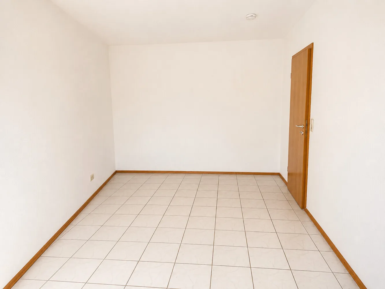 2 Zimmer Wohnung mit 62 m² in Ludwigshafen am Rhein – Bild 10
