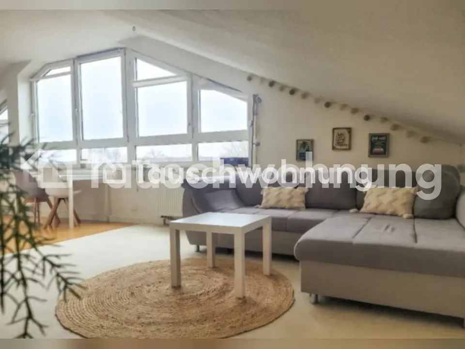 Studio with 16 m² in Cologne – Photo 8