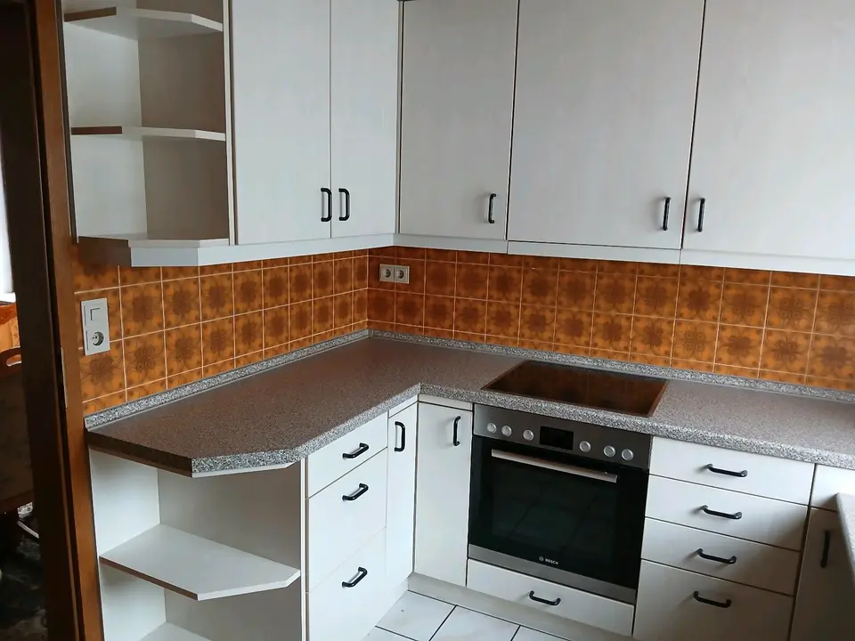 WG-Zimmer mit 160 m² in Donauwörth – Bild 9