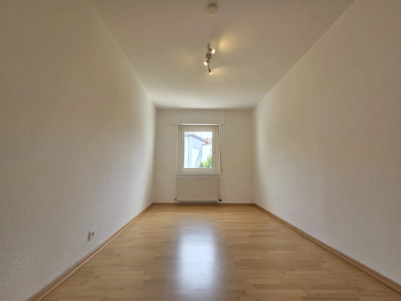5 Zimmer Wohnung mit 139 m² in Kaiserslautern – Bild 10