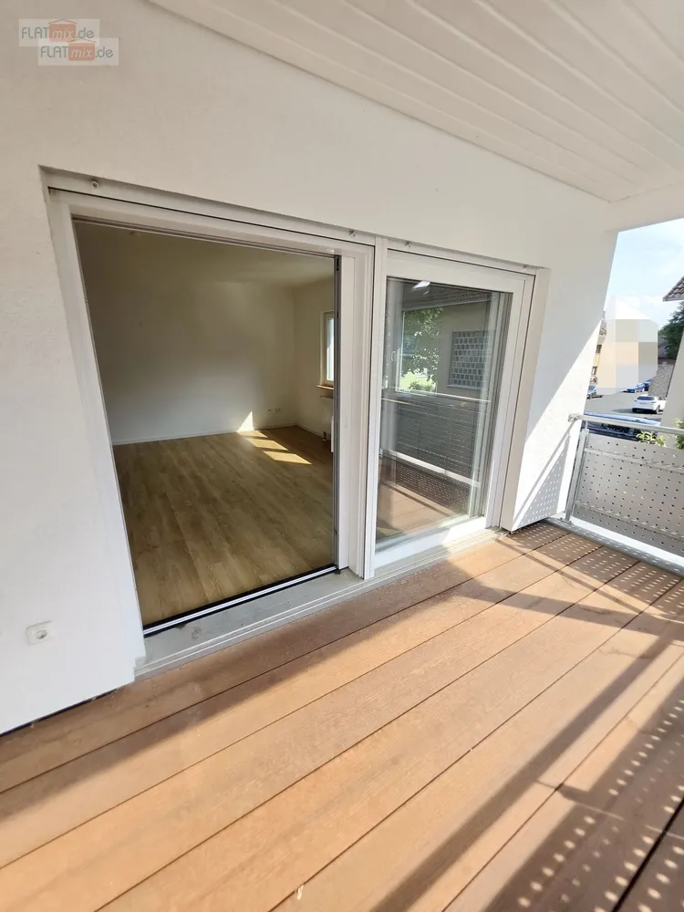 3 Zimmer Wohnung mit 100 m² in Paderborn – Bild 9