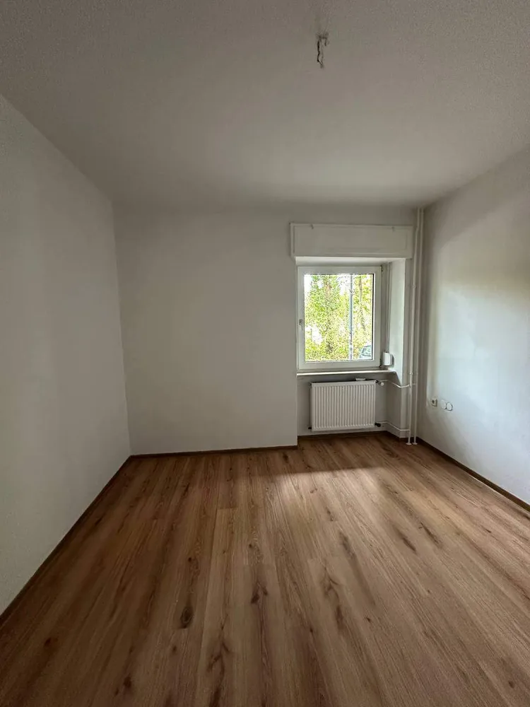 1 Zimmer Wohnung mit 39 m² in Mainz – Bild 2